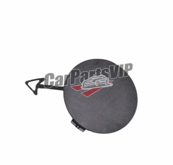GN15-17A989-AW, Rear Bumper Trailer Cover for Ford, Ford Escport 2018 Trailer Cover