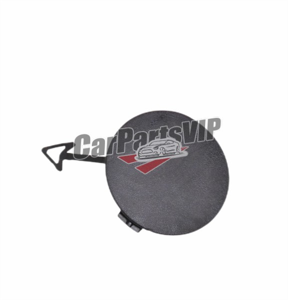 GN15-17A989-AW, Rear Bumper Trailer Cover for Ford, Ford Escport 2018 Trailer Cover