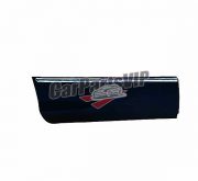 LH:GN15-254A77-ABW, RH:GN15-254A76-ABW, Front Door Trim Plate for Ford, Ford Escport 2018 Front Door Trim Plate