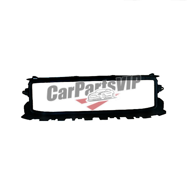 GN15-8312-AAW, Grille Bracket for Ford, Ford Escport 2018 Grille Bracket