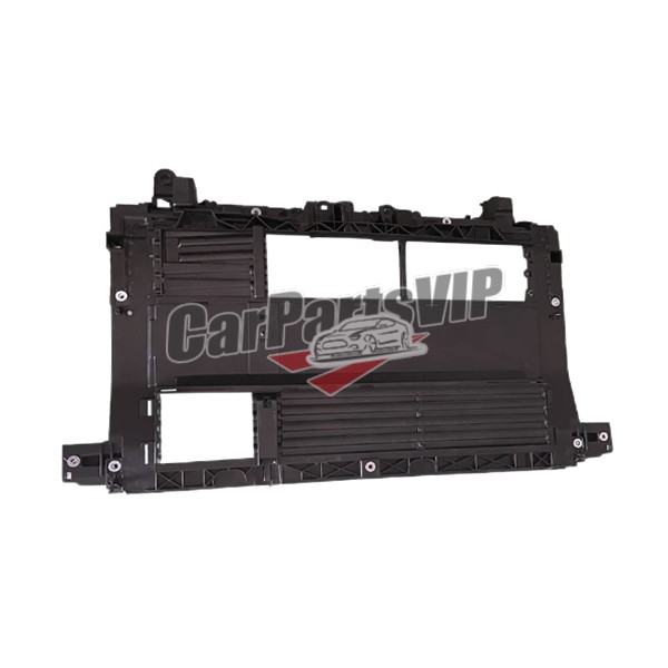 GN15-8B041-EH, Front Panel Radiator Support for Ford, Ford Escport 2018 Front Panel Radiator Support