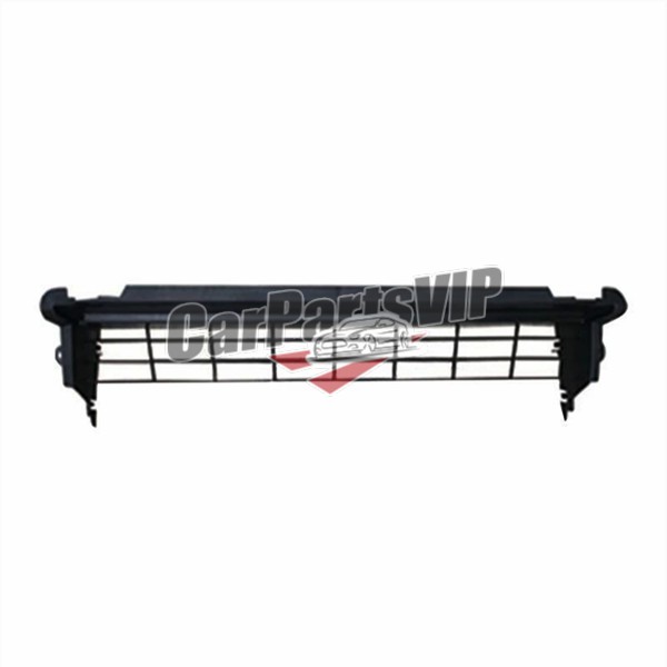 GN15-8B412-D, Front Grille Lower Opening Panel Reinforcement for Ford, Ford Escport 2018 Grille Reinforcement