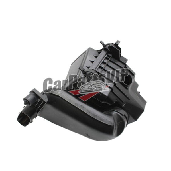 GN15-9C662-AE, Air Filter Housing for Ford, Ford Escport 2018 Air Filter Housing