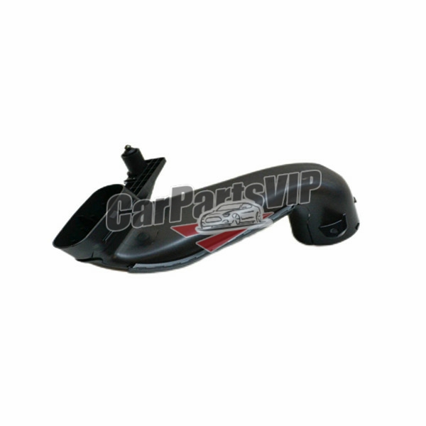 GN15-9C676-AC, Air Cleaner Intake Tube for Ford, Ford Escport 2018 Air Cleaner Intake Tube