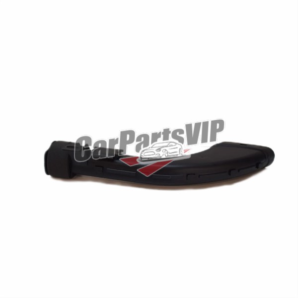 GN15-9E635-AB, Air Cleaner Intake Tube for Ford, Ford Escport 2018 Air Cleaner Intake Tube