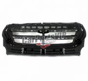 GV45-8A164-A, Grille Inner Bracket for Ford, Ford Kuga 2017 Grille Inner Bracket