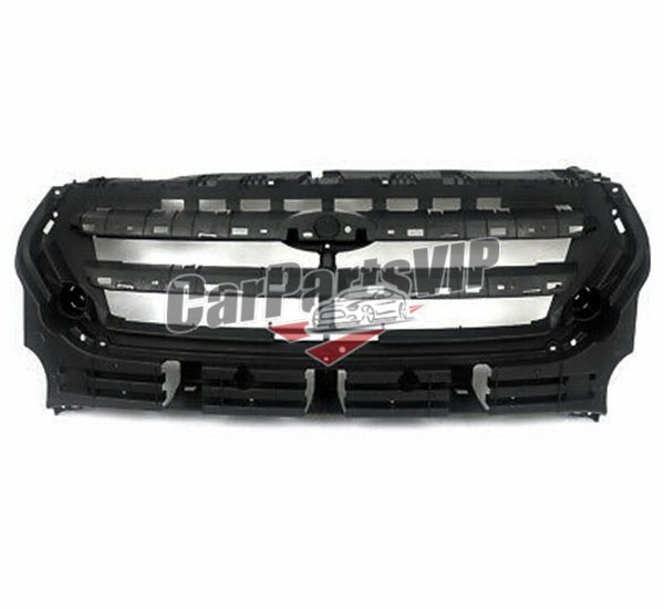 GV45-8A164-A, Grille Inner Bracket for Ford, Ford Kuga 2017 Grille Inner Bracket