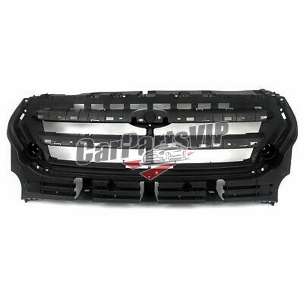 GV45-8A164-A, Grille Inner Bracket for Ford, Ford Kuga 2017 Grille Inner Bracket