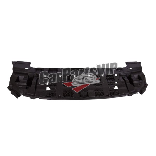 GV45-A8B384-A, Lower Guard plate of Radiator for Ford, Ford Kuga 2017 Lower Guard plate