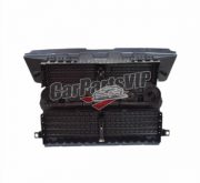 GV4B-8475-AC, Radiator Air Deflector Shroud 2.0 for Ford, Ford Kuga 2017 Radiator Air Deflector Shroud 2.0