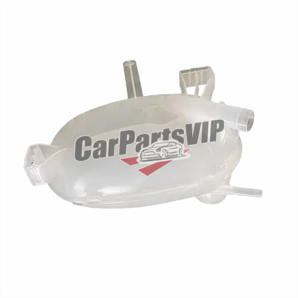 GV61-8A080-AD, Radiator Overflow Tank Assy for Ford, Ford Kuga 2017 Radiator Overflow Tank