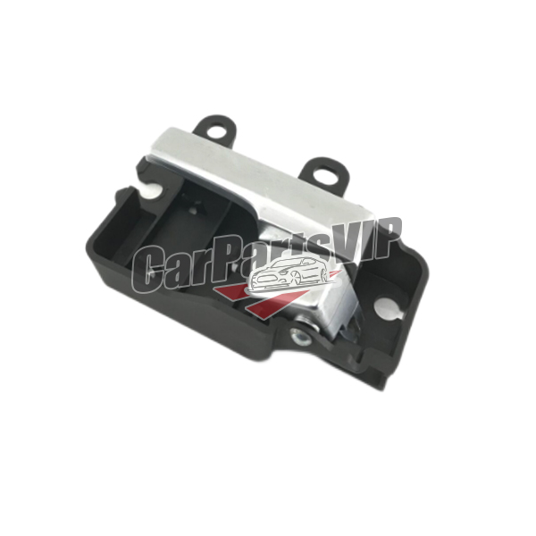LH:3M51-R22601-BC, RH:3M51-R22600-BC, Door Inner Handle for Ford, Ford Focus 2005 Door Inner Handle