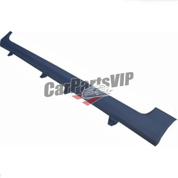 LH:5M59-10191-B, RH:5M59-10190-B, Side Guard Shield for Ford, Ford Focus 2005 Side Guard Shield