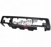 HL3Z17757A, Front Bumper for Ford, Ford F-150 Raptor 2017 Front Bumper