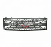 CL3Z8200DA, Front Bumper Grille for Ford, Ford F-150 Raptor 2012 Grille