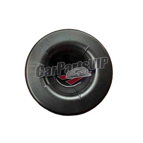HN1J-18321-AB, Ratainer Spare Wheel for Ford, Ford Escport 2018 Ratainer Spare Wheel