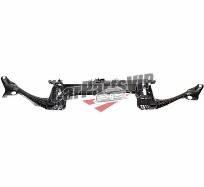 HS73-16E166-CF, Lower Radiator Support for Ford, Ford Mondeo 2017-2019 Radiator Support