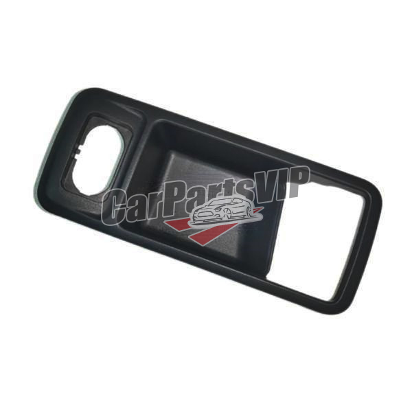 LH:5M51-226A37-AAW, RH:5M51-226A36-AAW, Inner Handle Frame for Ford, Ford Focus 2005 Inner Handle Frame