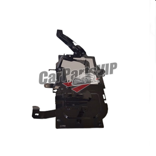 JX61-12A692-AC, Engine Computer Box Seat for Ford, Ford Focus Sedan / Hatchback 2019 Engine Computer Box Seat