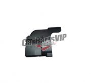 JX61-12C514-EA, Engine Computer Box Cover for Ford, for Focus Sedan / Hatchback 2019 Engine Computer Box Cover