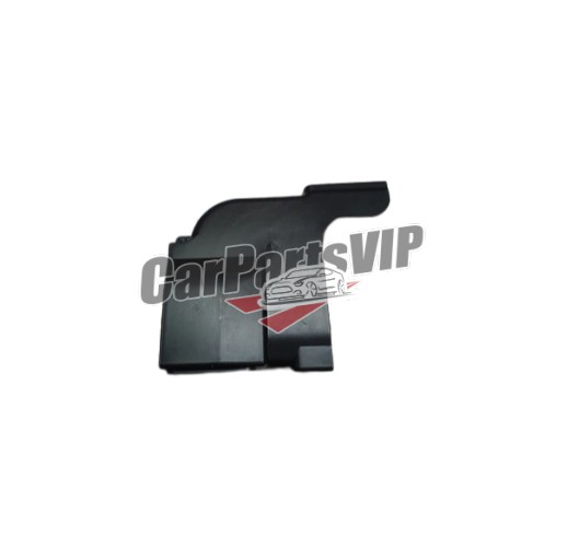 JX61-12C514-EA, Engine Computer Box Cover for Ford, for Focus Sedan / Hatchback 2019 Engine Computer Box Cover