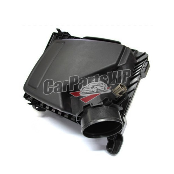 JX61-9600-CA, Air Filter Housing for Ford, Ford Focus Sedan / Hatchback 2019 Air Filter Housing