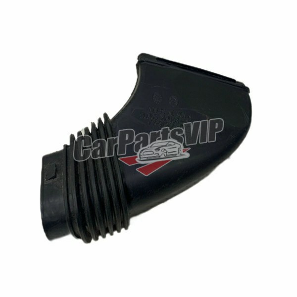 JX61-9C676-AA, Air Filter Intake Tube for Ford, Ford Focus Sedan / Hatchback 2019 Air Filter Intake Tube