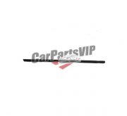 JX61-A110L76-AD, Radiator Bracket Upper Panel (Iron) for Ford, Ford Focus Sedan / Hatchback 2019 Radiator Bracket