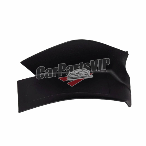 LH:JX7B-13N553-A, RH:JX7B-13N552-A, Tail Light Cover for Ford, Ford Focus Hatchback 2019 Tail Light Cover