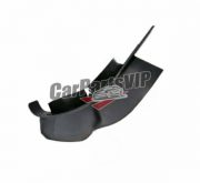 LH:JX7B-13N553-F, RH:JX7B-13N552-F, Tail Light Trim Cover for Ford，Ford Focus Sedan 2019 Tail Light Trim Cover