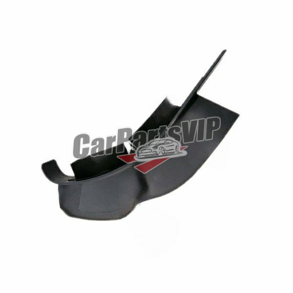 LH:JX7B-13N553-F, RH:JX7B-13N552-F, Tail Light Trim Cover for Ford,Ford Focus Sedan 2019 Tail Light Trim Cover