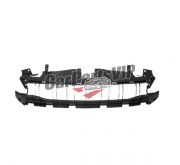 JX7B-17E778-AC, Front Bumper Inner Bracket for Ford, Ford Focus Sedan / Hatchback 2019 Front Bumper Inner Bracket