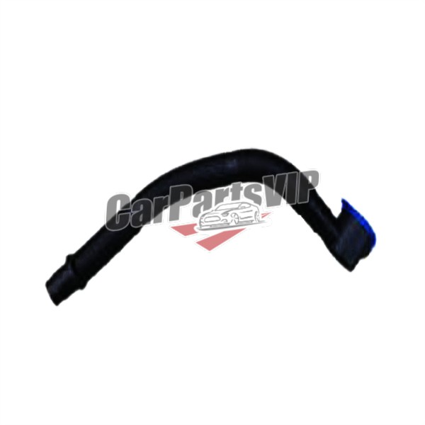 JX7B-17K606-AB, Window Washer Tank Pipe for Ford, Ford Focus Sedan / Hatchback 2019 Window Washer Tank Pipe