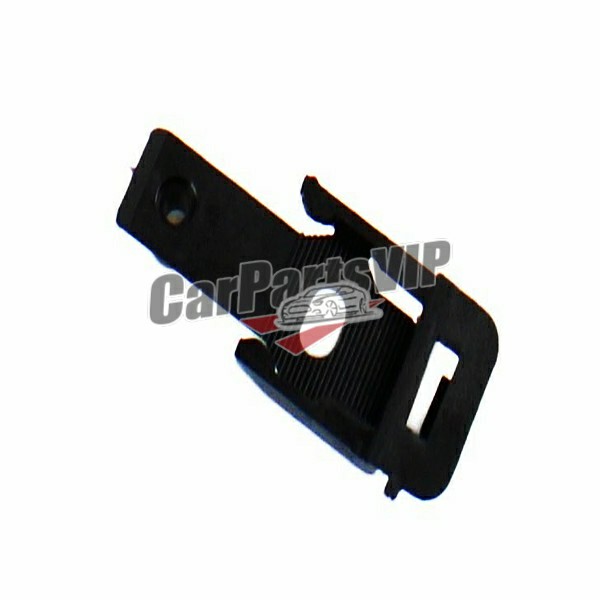 JX7B-17K875-A4, Radiaor Bracket Parts for Ford, Ford Focus Sedan / Hatchback 2019 Radiaor Bracket Parts
