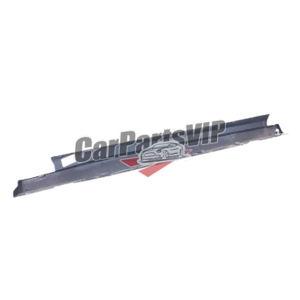 LH:JX7B-A10155-C, RH:X7B-A10154-C, Side Sill for Ford, Ford Focus Sedan / Hatchback 2019 Side Sill