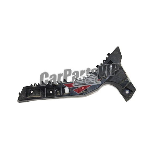 LH:KS73-17A882-CB, RH:KS73-17A881-CB, Rear Bumper Small Bracket for Ford, Ford Mendeo 2019 Rear Bumper Small Bracket