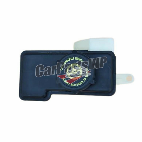 LE1S7C-3R700-AD, Power Oil Pumpe Pot for Ford, Ford Mondeo 2004 Power Oil Pumpe Pot