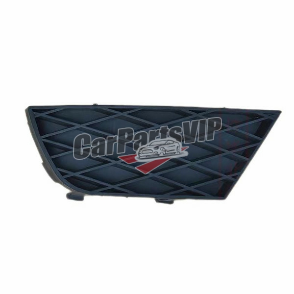 LH:LK4S71-17A990-AA, RH:LK4S71-17A989-AA, Fog Light Frame for Ford, Ford Mondeo 2004 Fog Light Frame