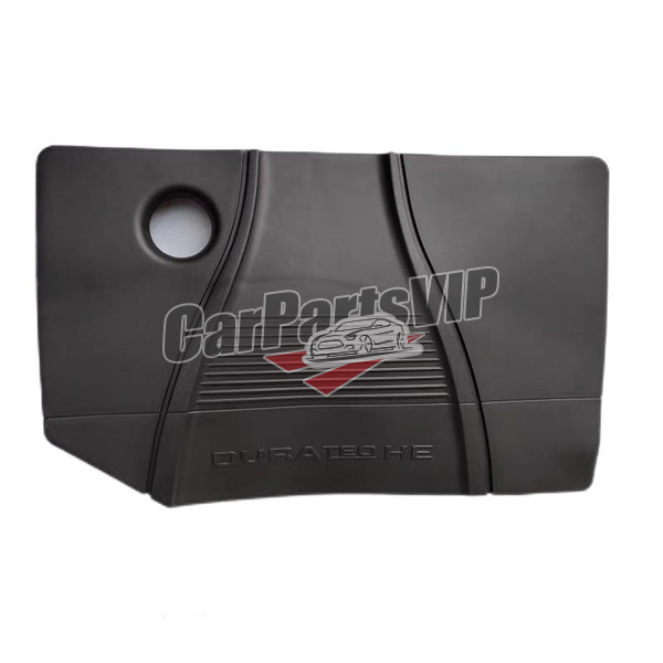 5M5G-6A949-AC, Engine Cover for Ford, Ford Focus 2005 Engine Cover