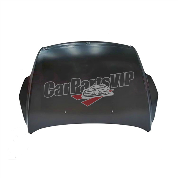P8M51A16610AE, Engine Hood for Ford, Ford Focus 2009 Engine Hood