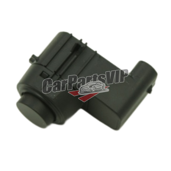 5J0919275A, PDC Parking Sensor, Skoda Superb PDC Sensor
