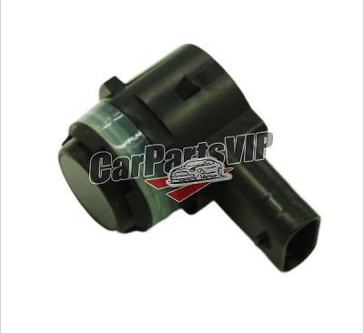 0009051202, PDC Parking Sensor, Mercedes-Benz PDC Sensor