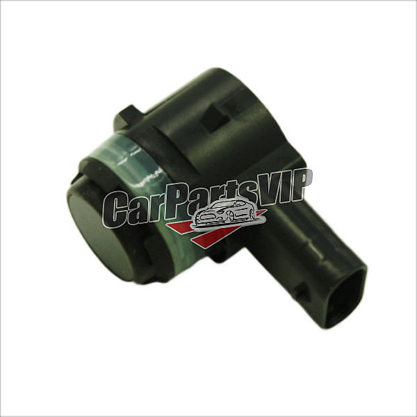 0009051202, PDC Parking Sensor, Mercedes-Benz PDC Sensor