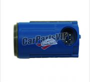0015425918, PDC Parking Sensor, Mercedes-Benz PDC Sensor