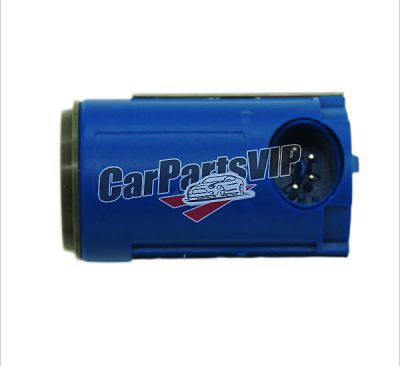 0015425918, PDC Parking Sensor, Mercedes-Benz PDC Sensor
