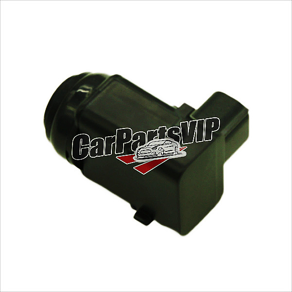 0263003172, 9198958, 93172012, 25969511, 25711947, PDC Parking Sensor, GM PDC Sensor