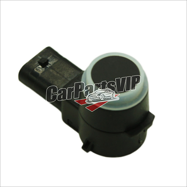 0263009525, PDC Parking Sensor, Mercedes-Benz PDC Sensor