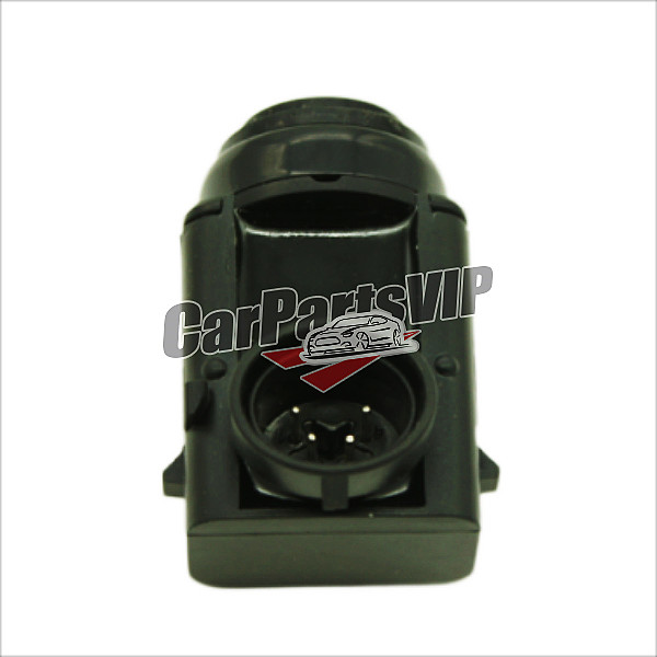 05120341AA, PDC Parking Sensor, Mercedes-Benz PDC Sensor
