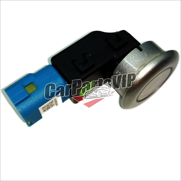 08V66-SLE-TM00-03, PDC Parking Sensor, Honda Acura PDC Sensor