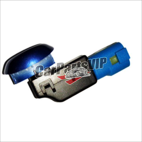 08V66-SYY-0M00-04, PDC Parking Sensor, Honda Acura PDC Sensor